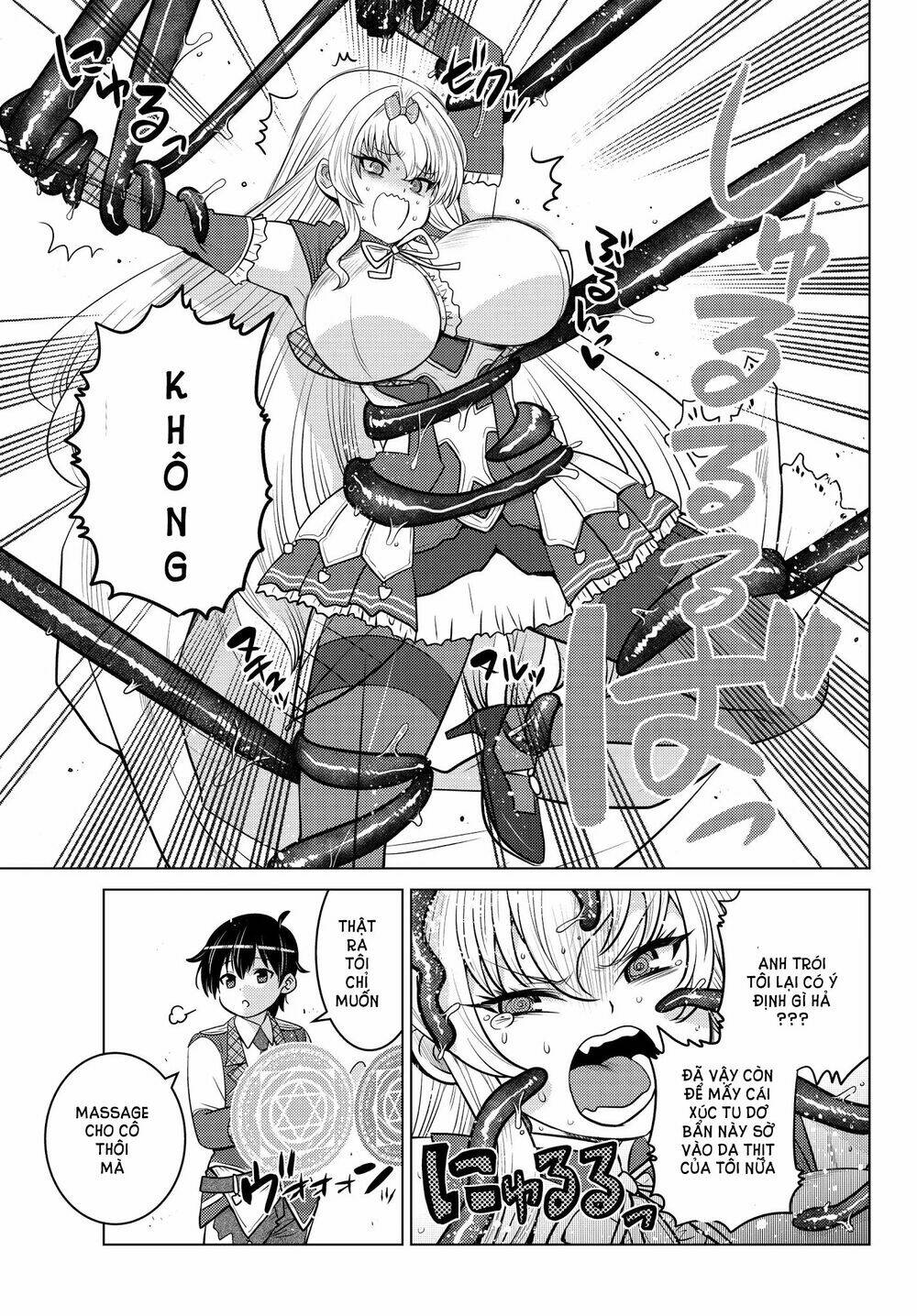 page_9.jpg