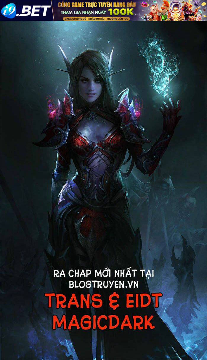 page_1.jpg