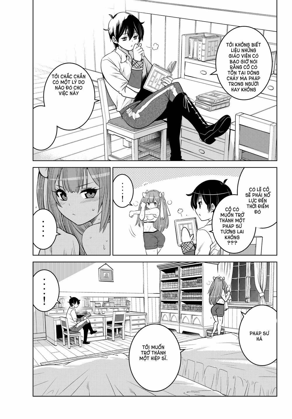 page_4.jpg