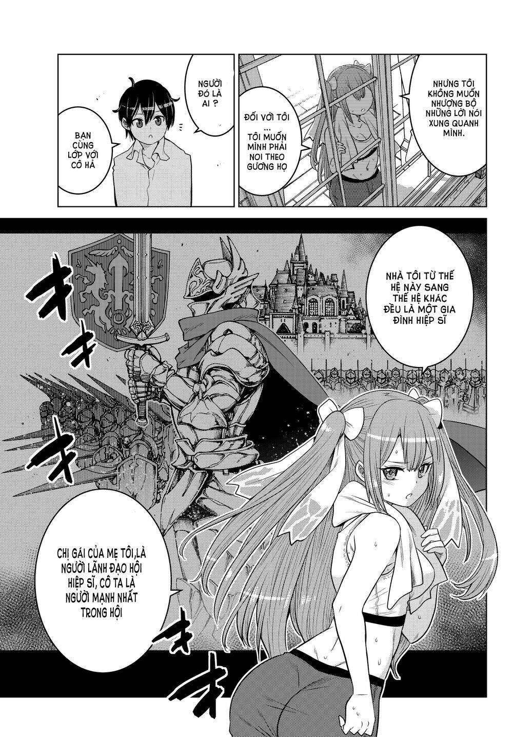 page_6.jpg