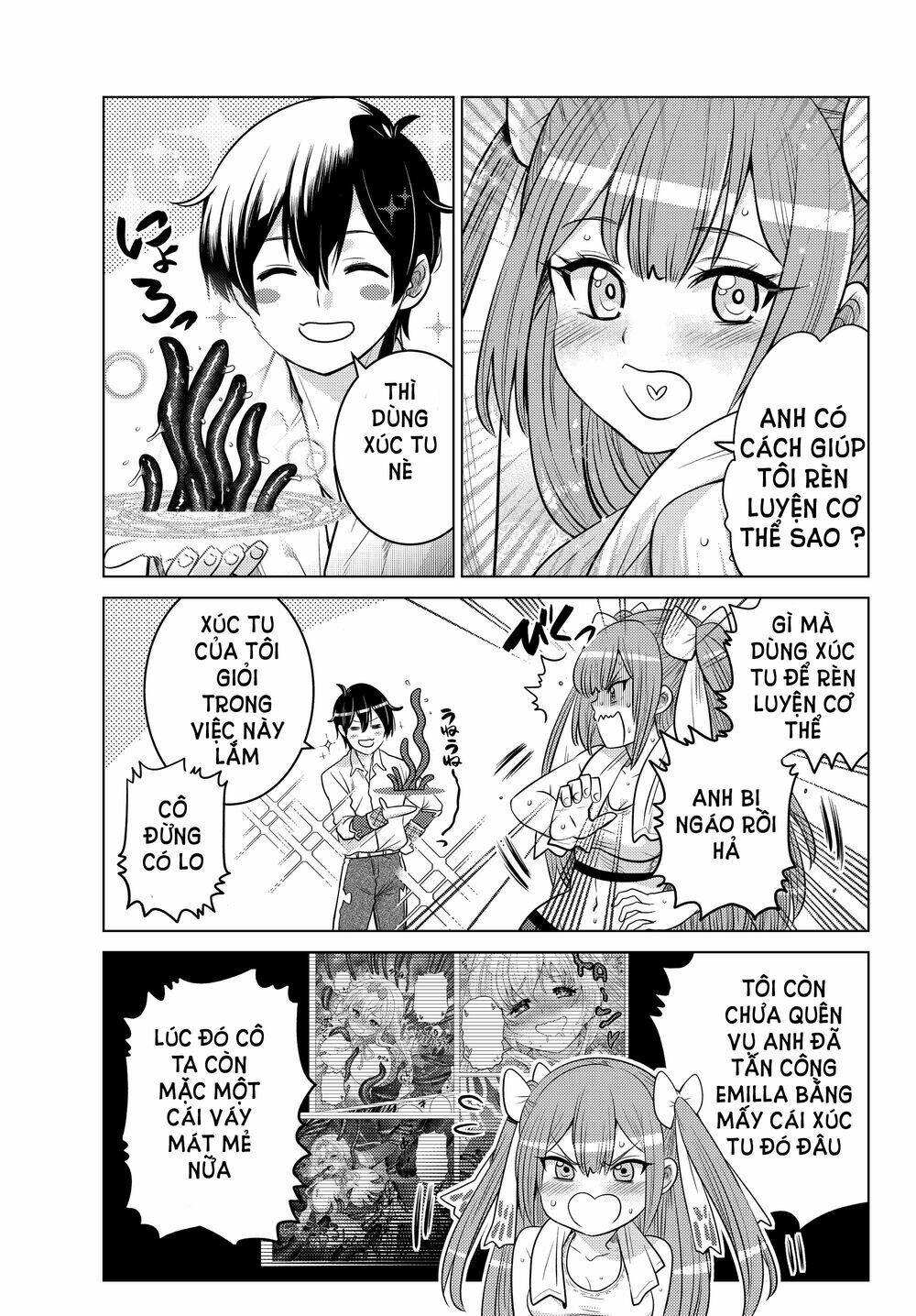 page_2.jpg