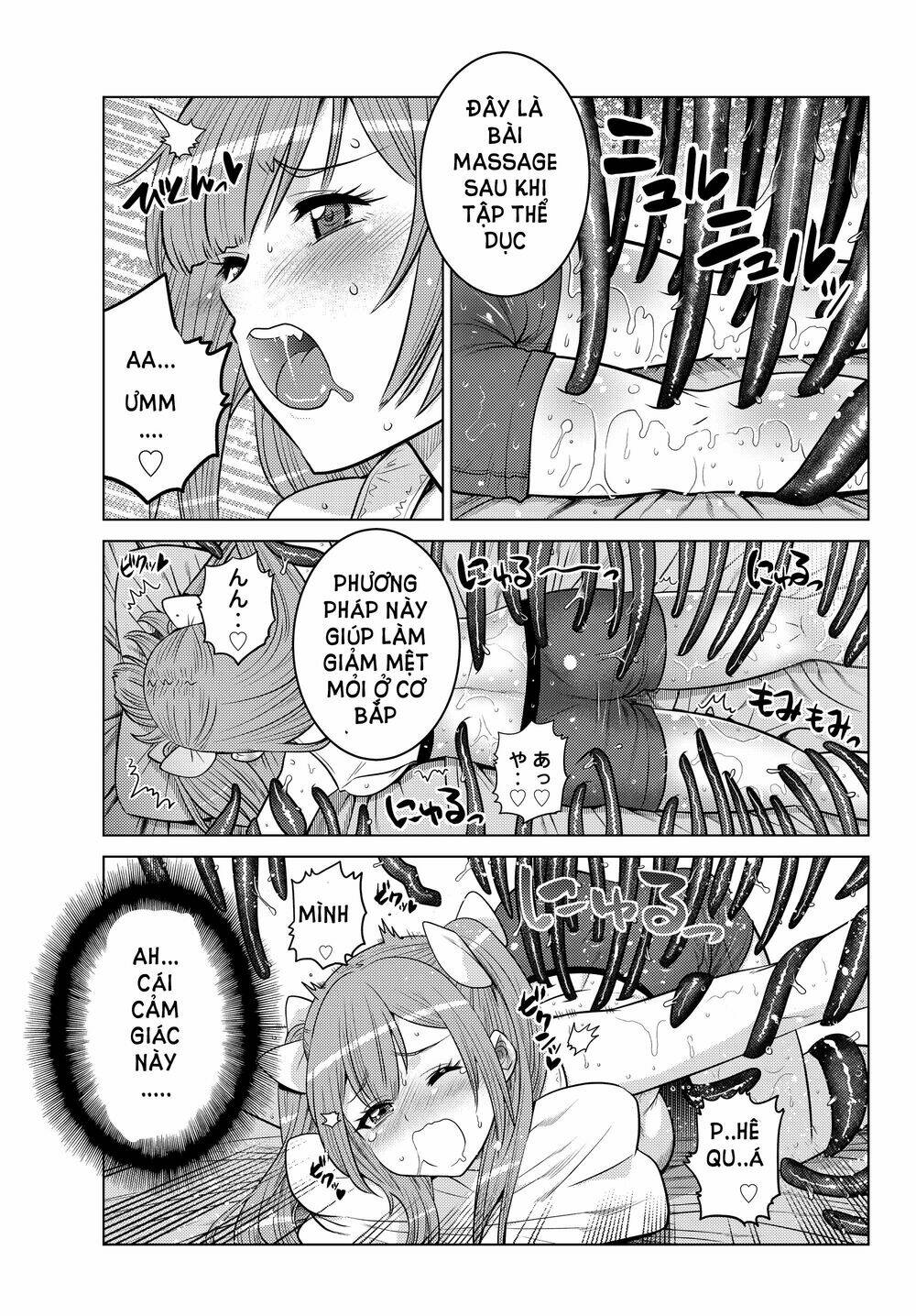 page_6.jpg