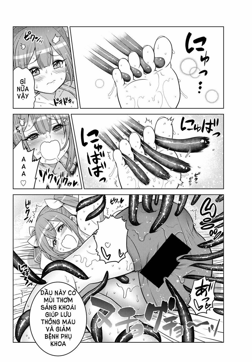 page_7.jpg
