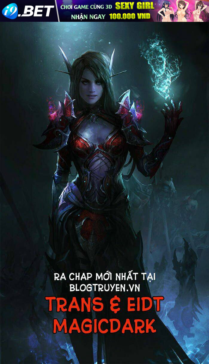 page_1.jpg
