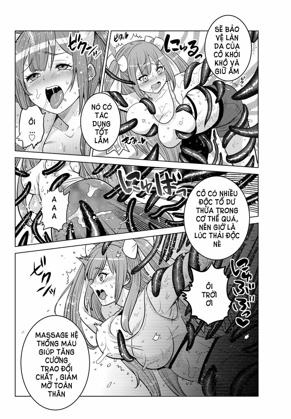 page_3.jpg