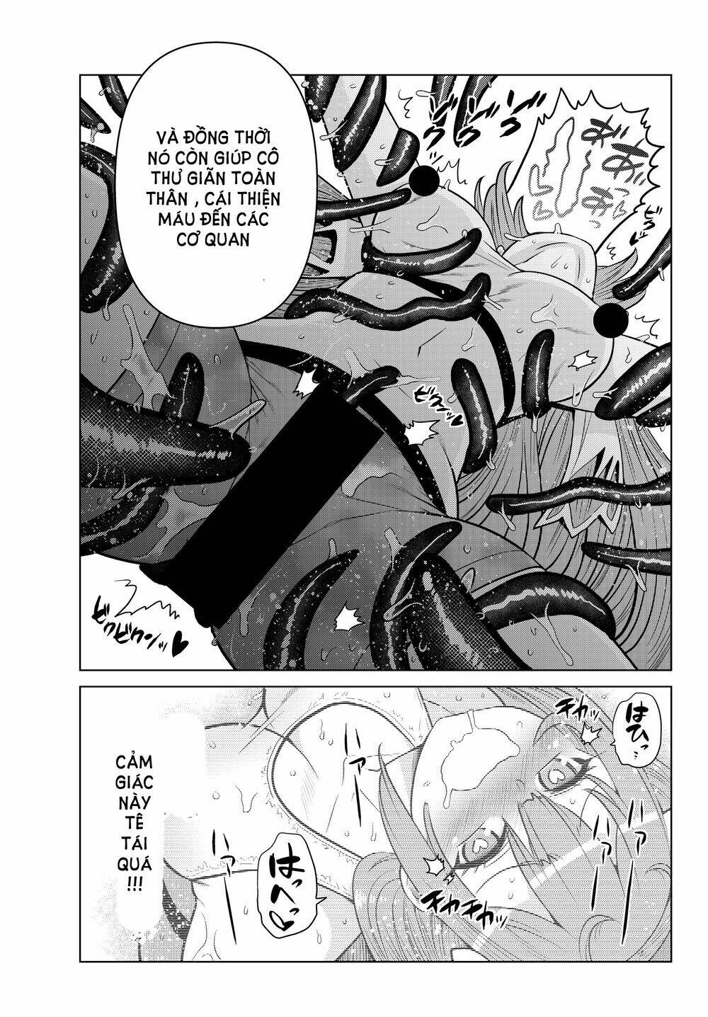 page_4.jpg
