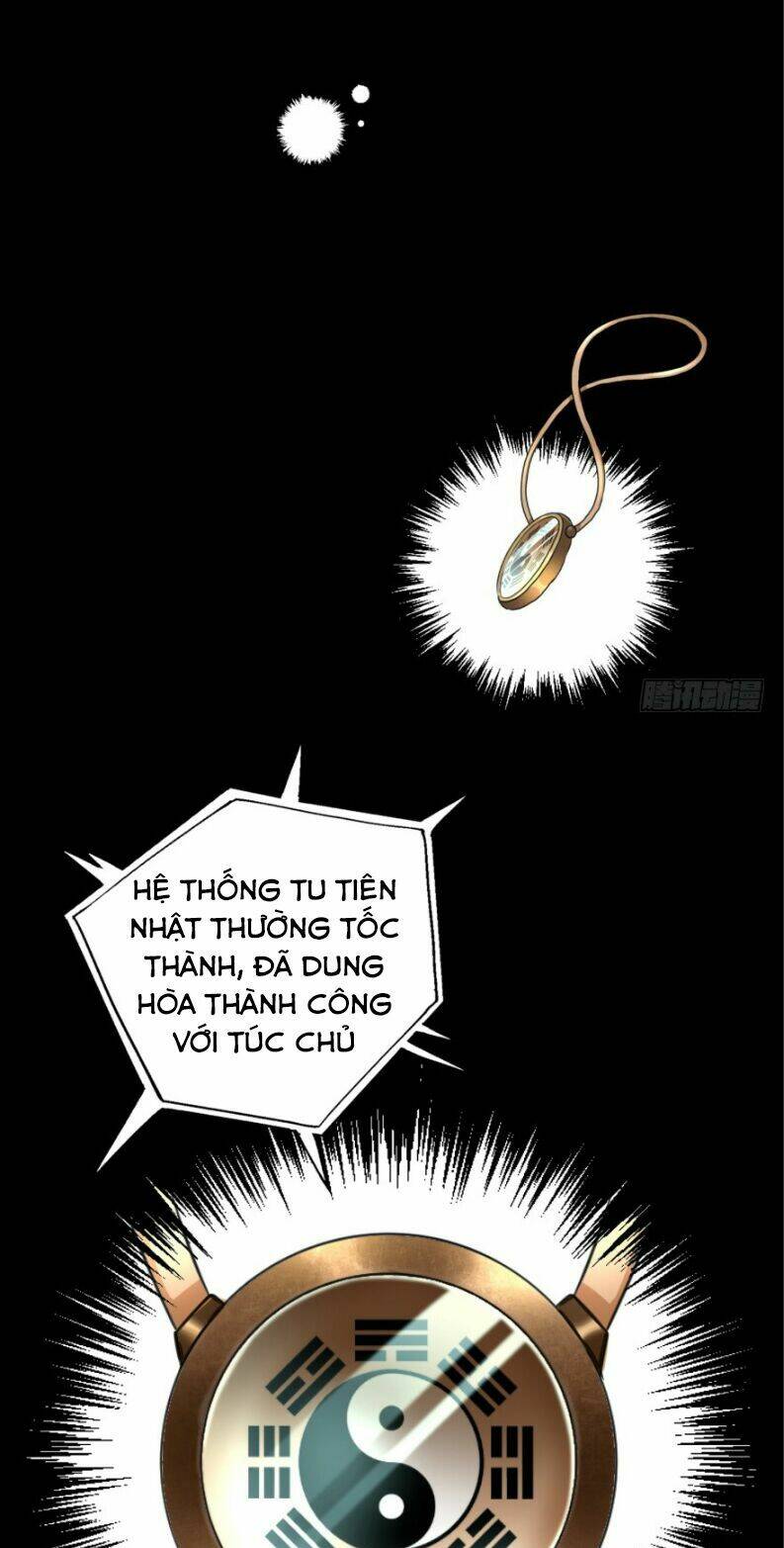 page_24.jpg