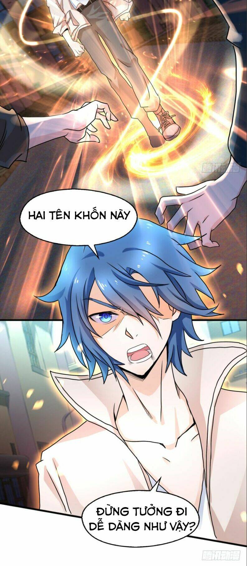page_29.jpg