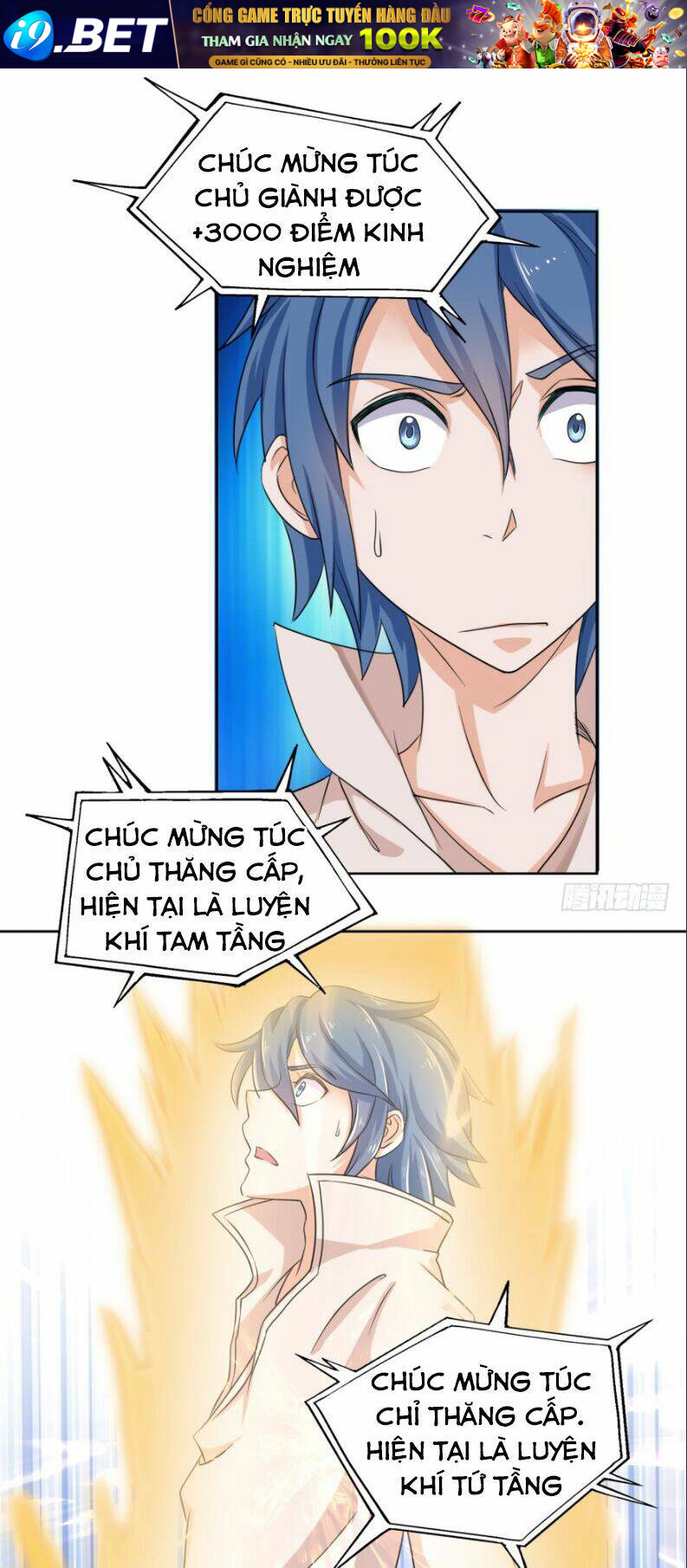 page_5.jpg