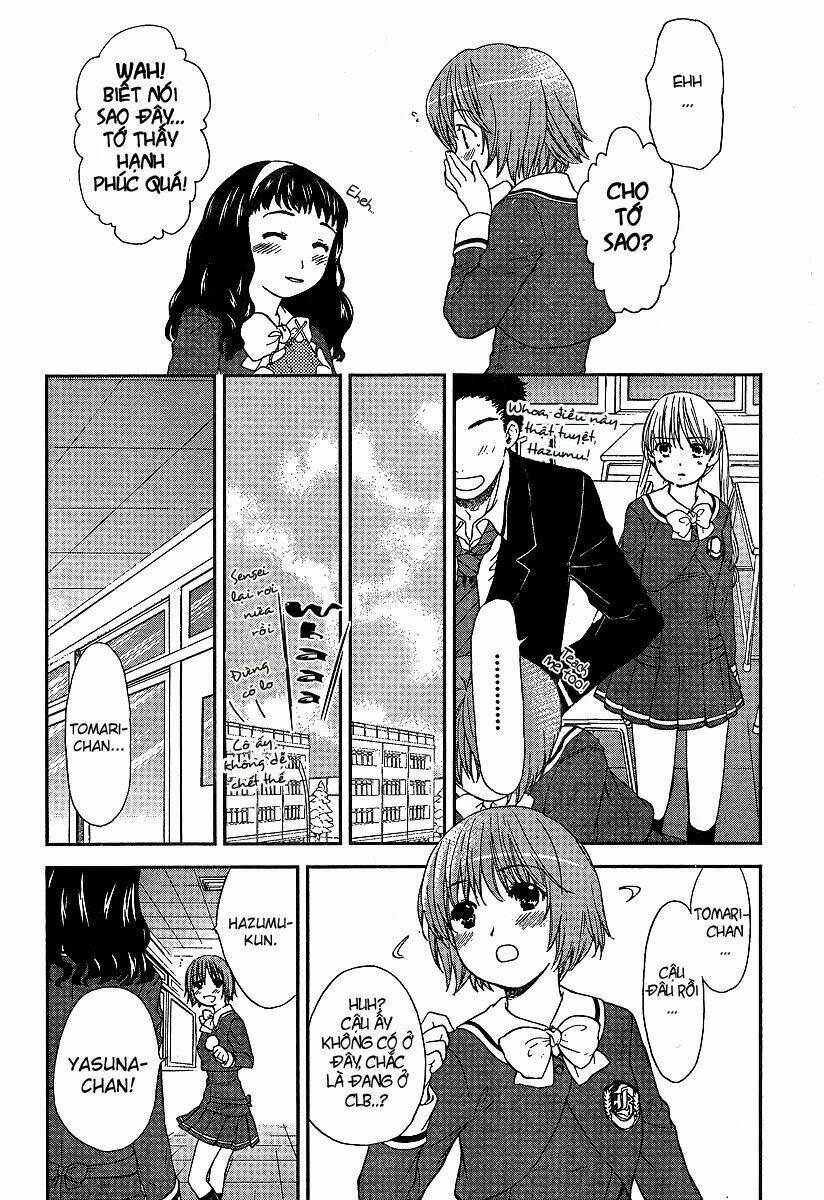 page_10.jpg