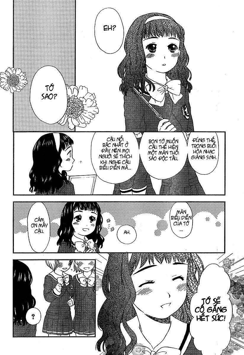page_12.jpg