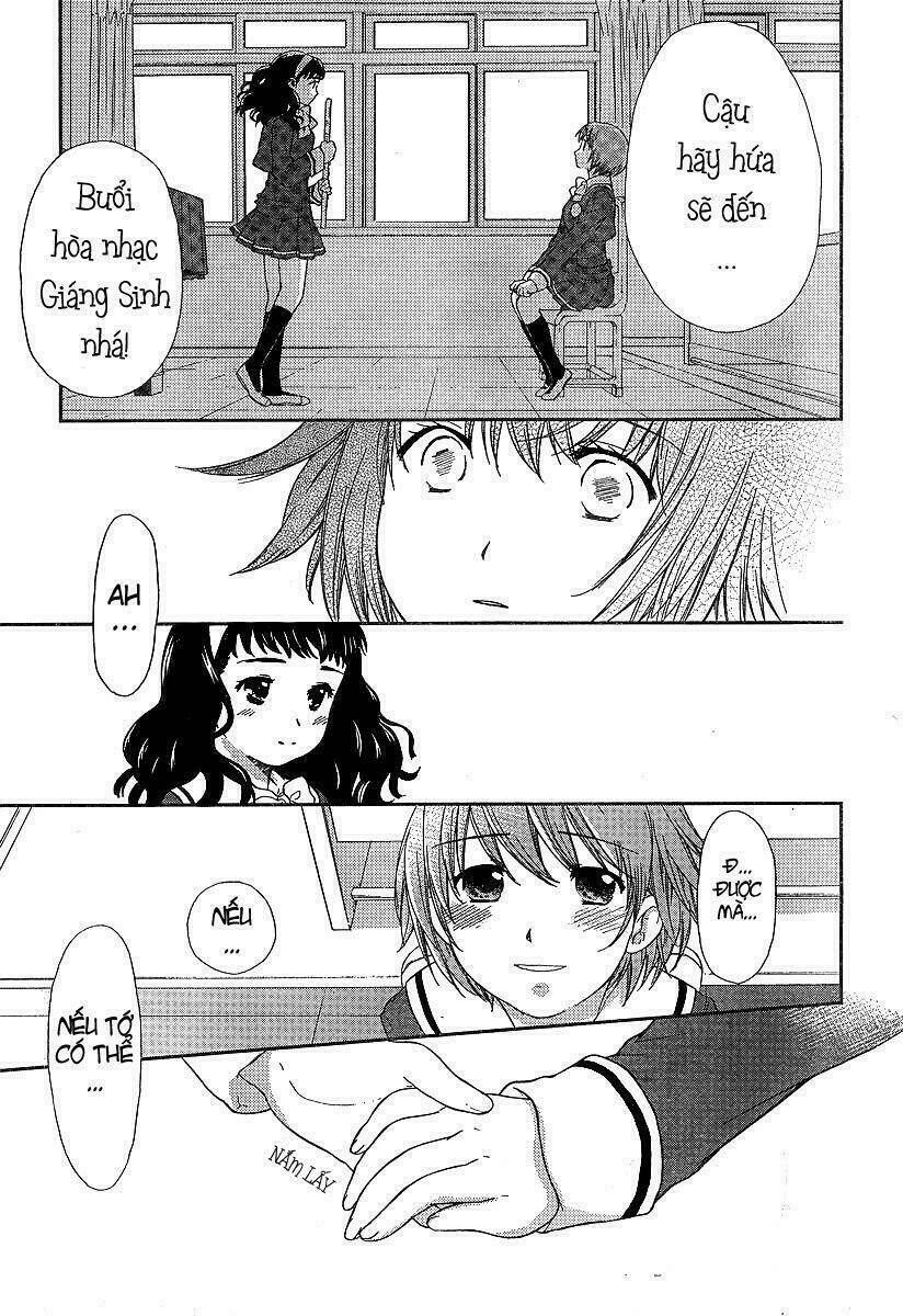 page_21.jpg