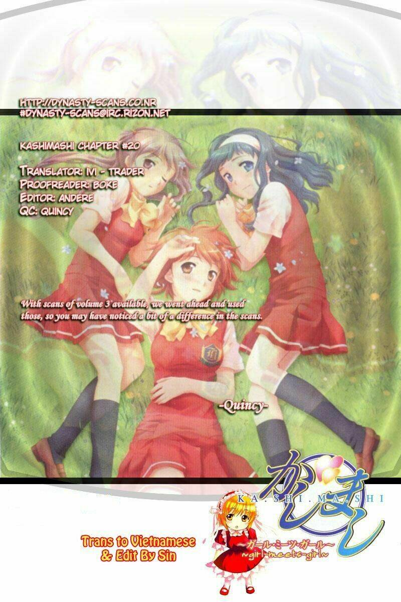 page_24.jpg