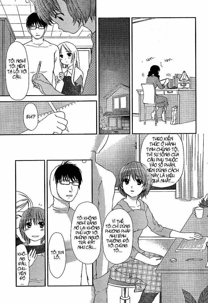page_5.jpg