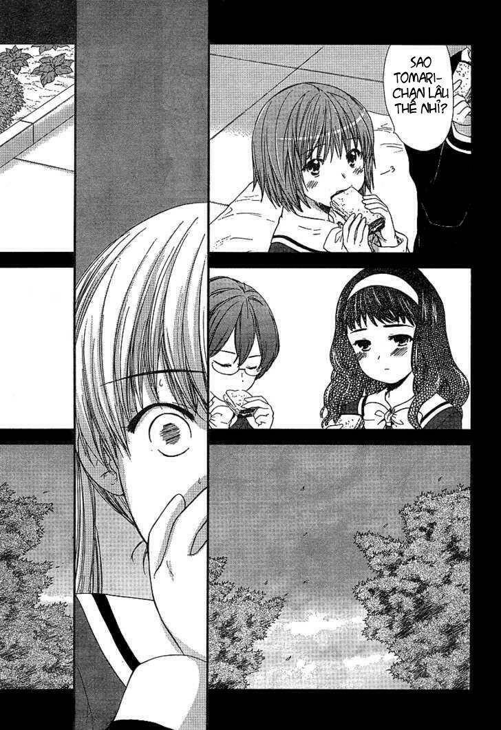 page_15.jpg