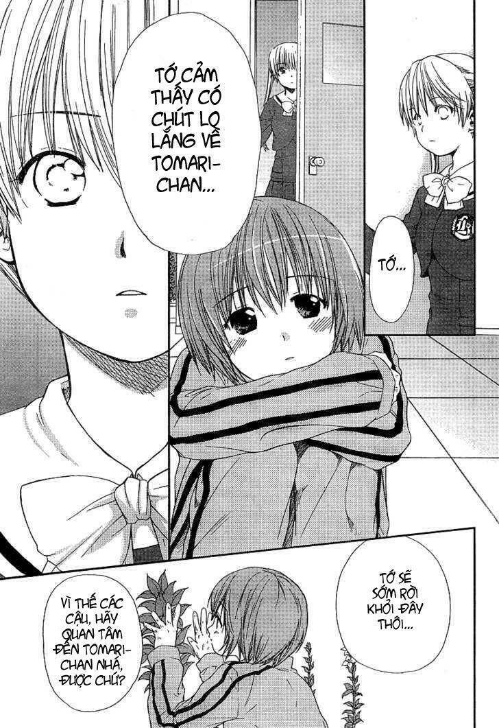 page_19.jpg