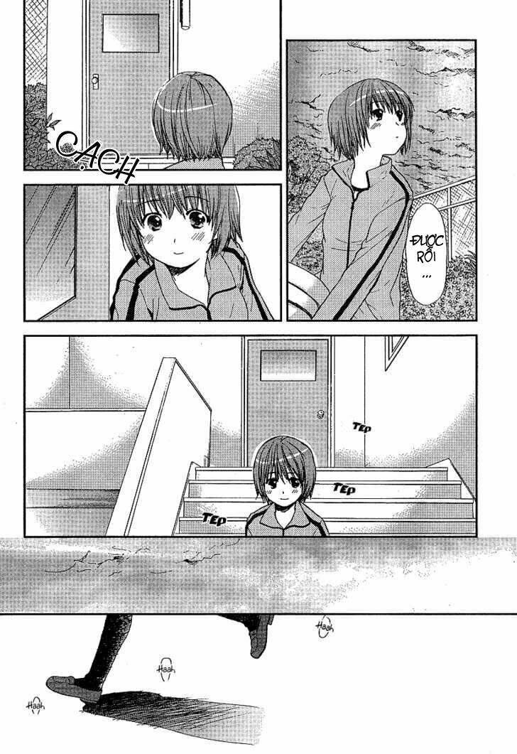 page_20.jpg