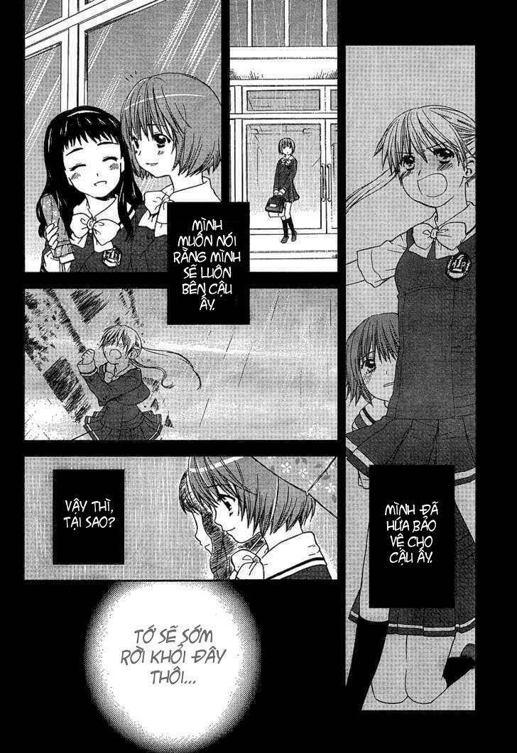 page_22.jpg