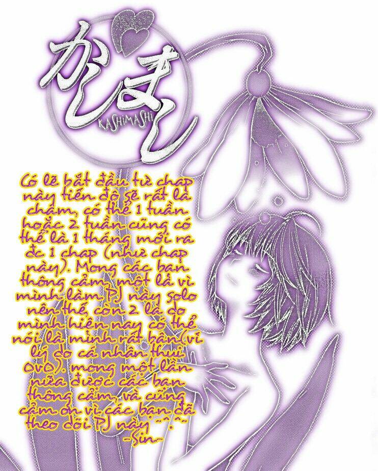 page_25.jpg