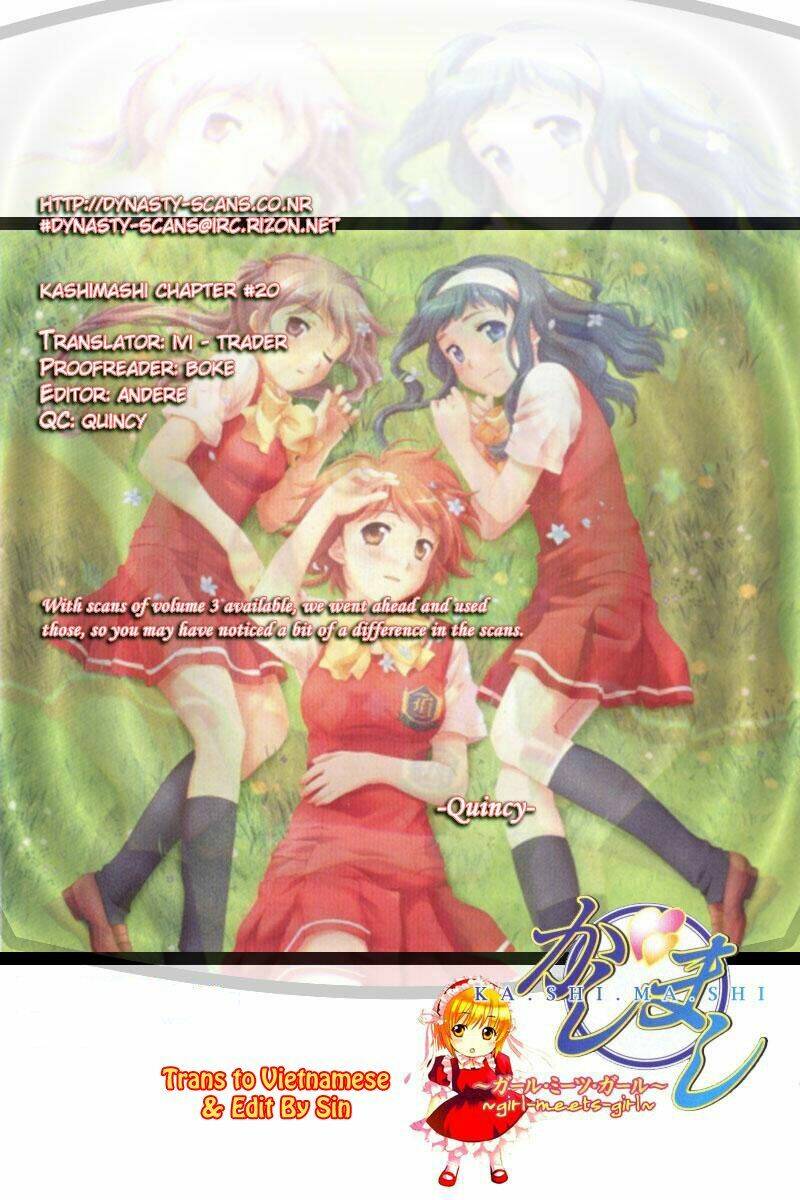 page_26.jpg
