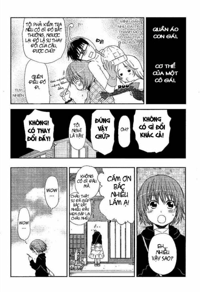 page_10.jpg