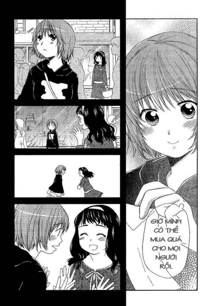 page_11.jpg