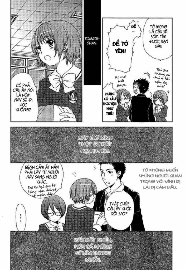 page_16.jpg
