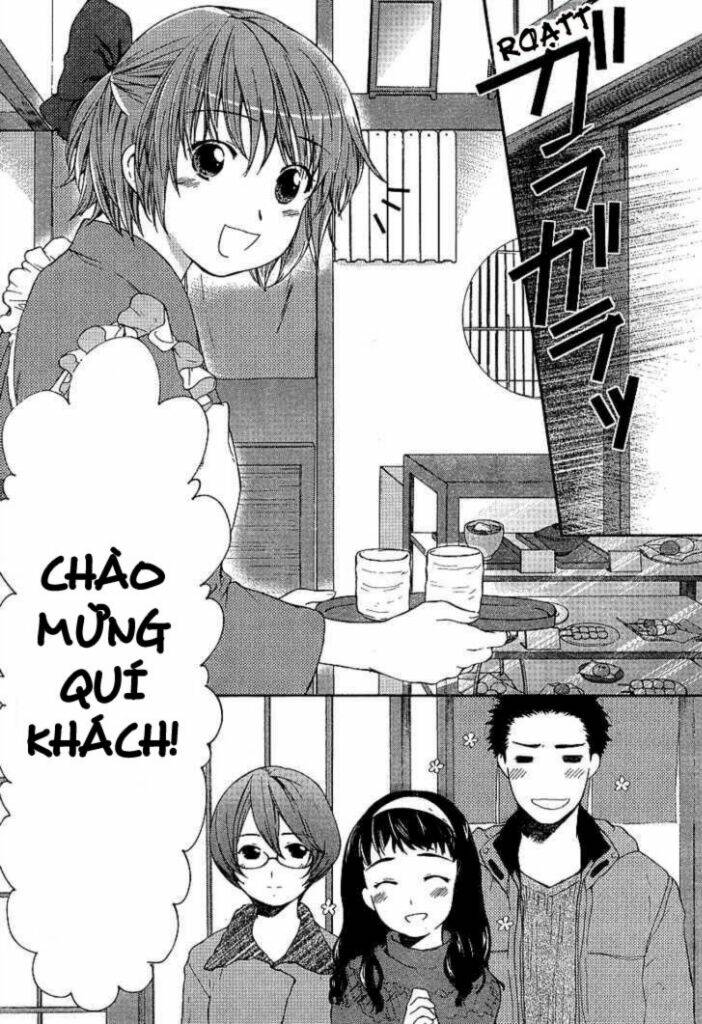 page_2.jpg