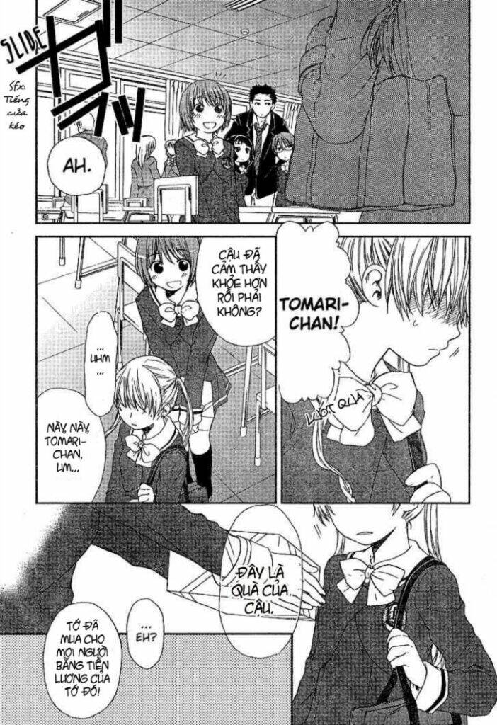 page_21.jpg