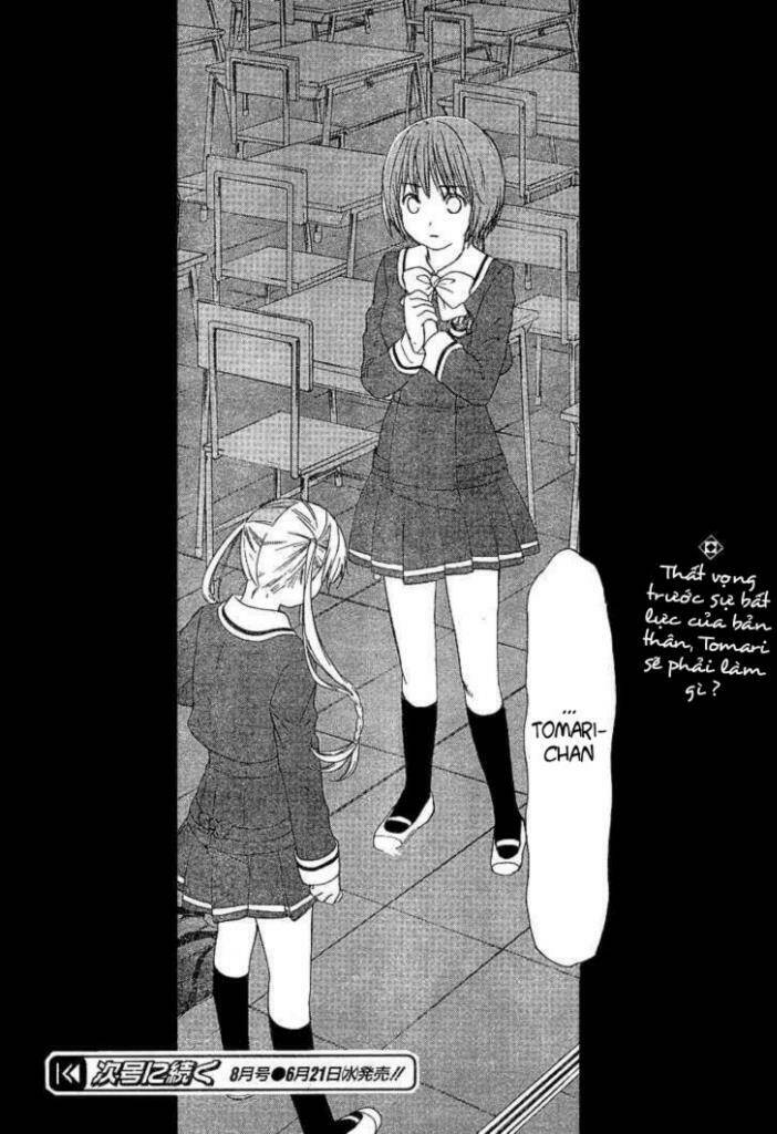 page_24.jpg