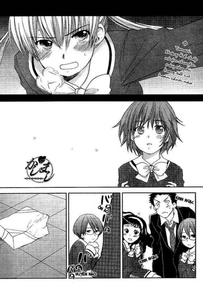 page_1.jpg
