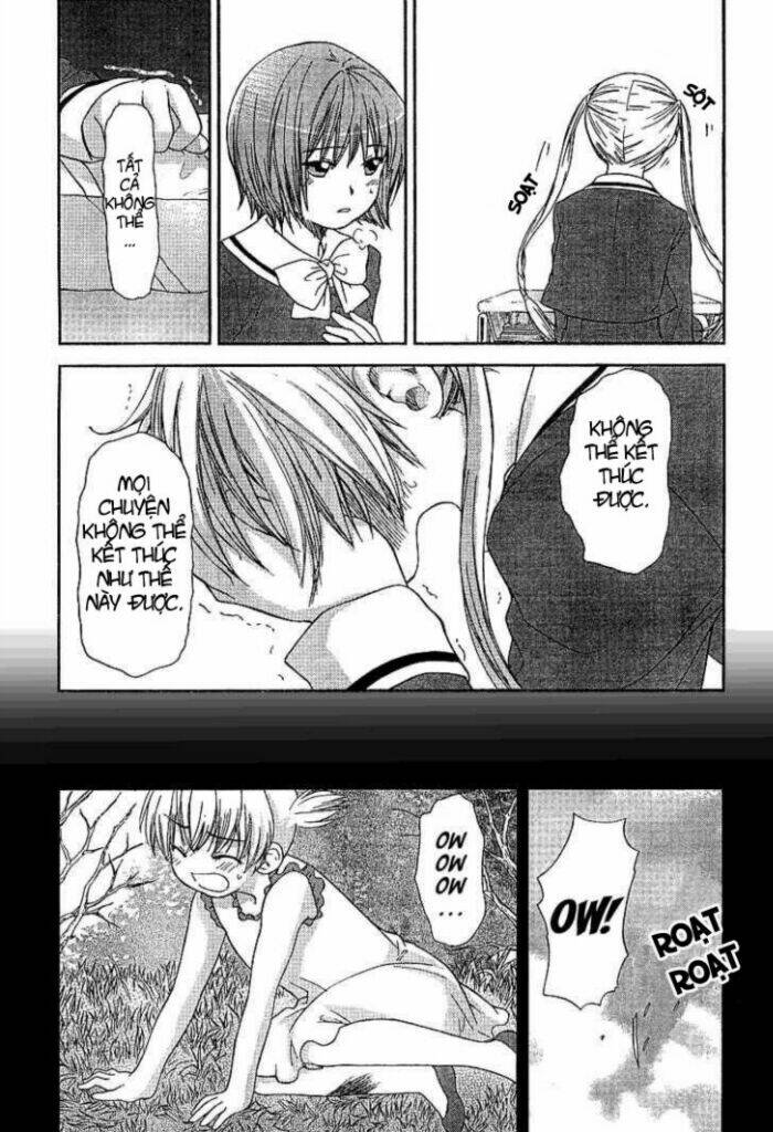 page_10.jpg