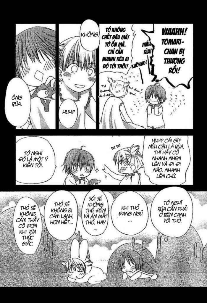 page_11.jpg