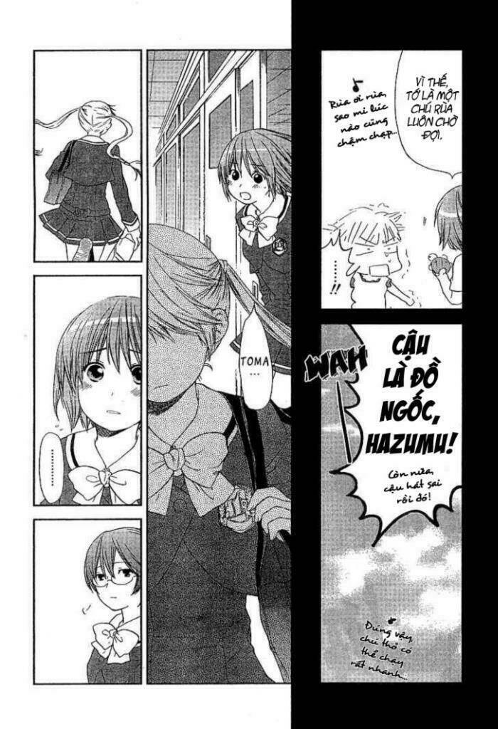 page_12.jpg