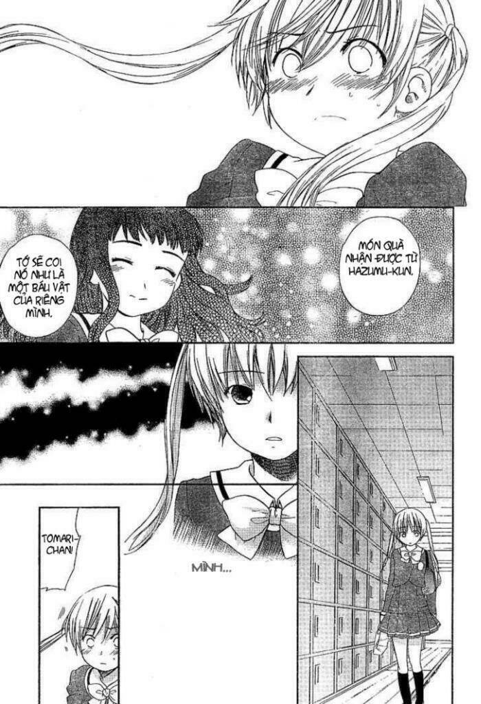 page_15.jpg