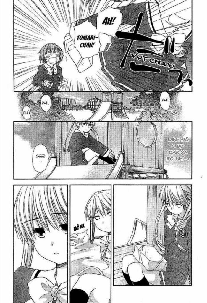 page_16.jpg