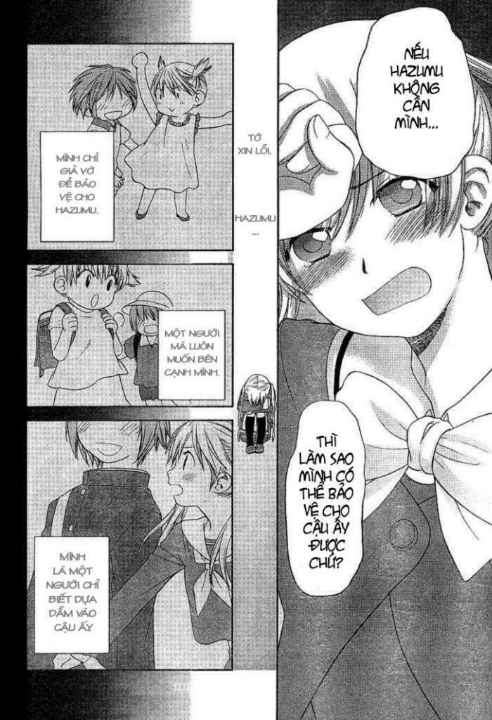 page_18.jpg