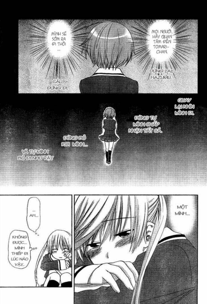 page_19.jpg