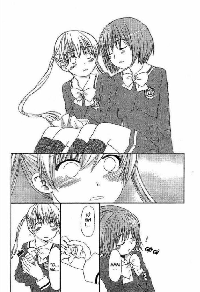 page_20.jpg