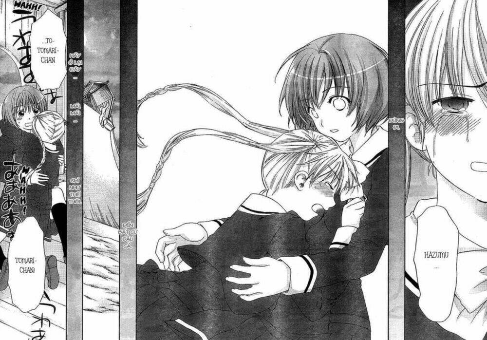 page_22.jpg