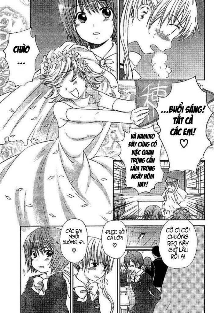 page_3.jpg