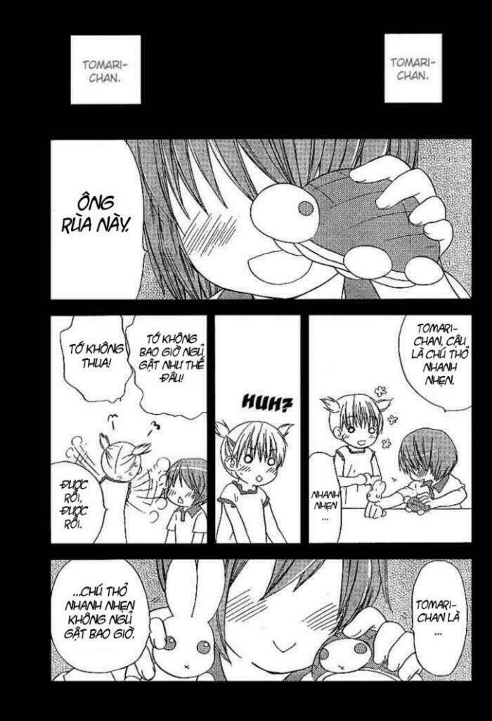 page_5.jpg