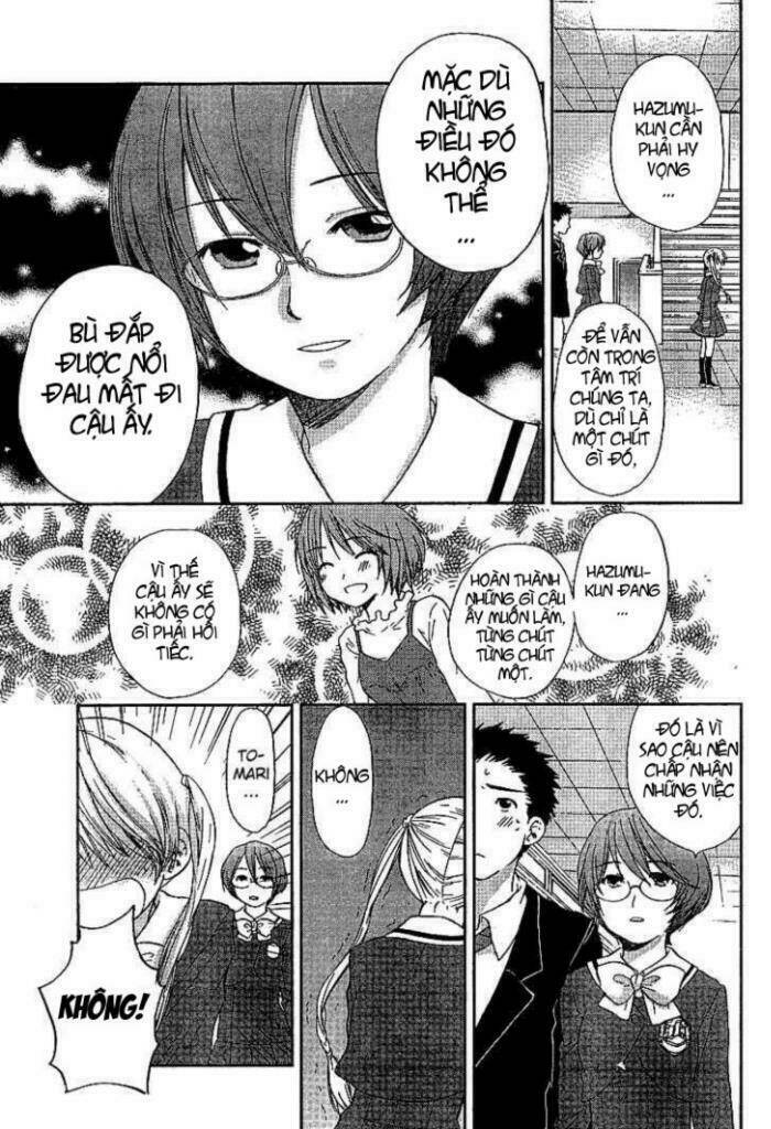 page_7.jpg