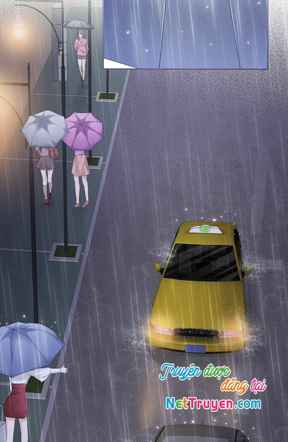 page_17.jpg