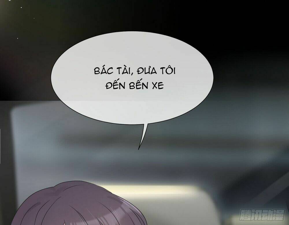 page_21.jpg
