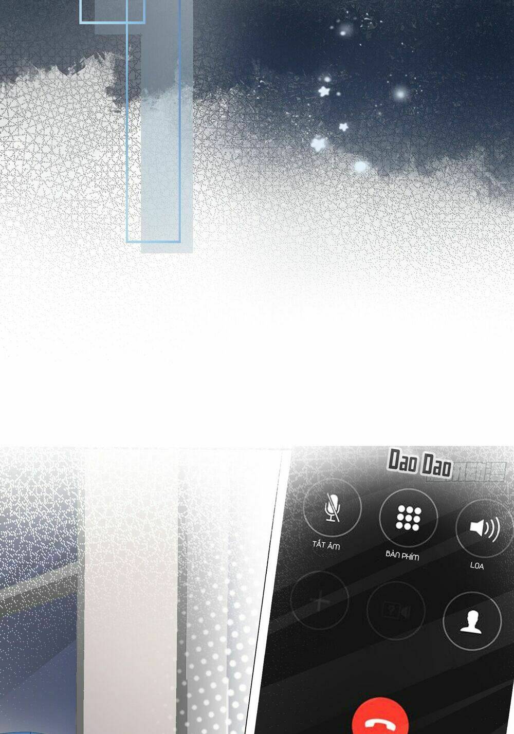 page_60.jpg