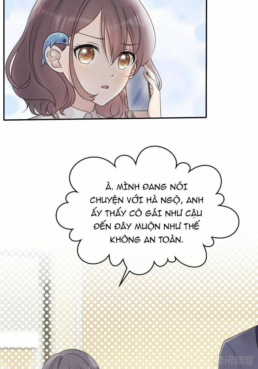 page_67.jpg
