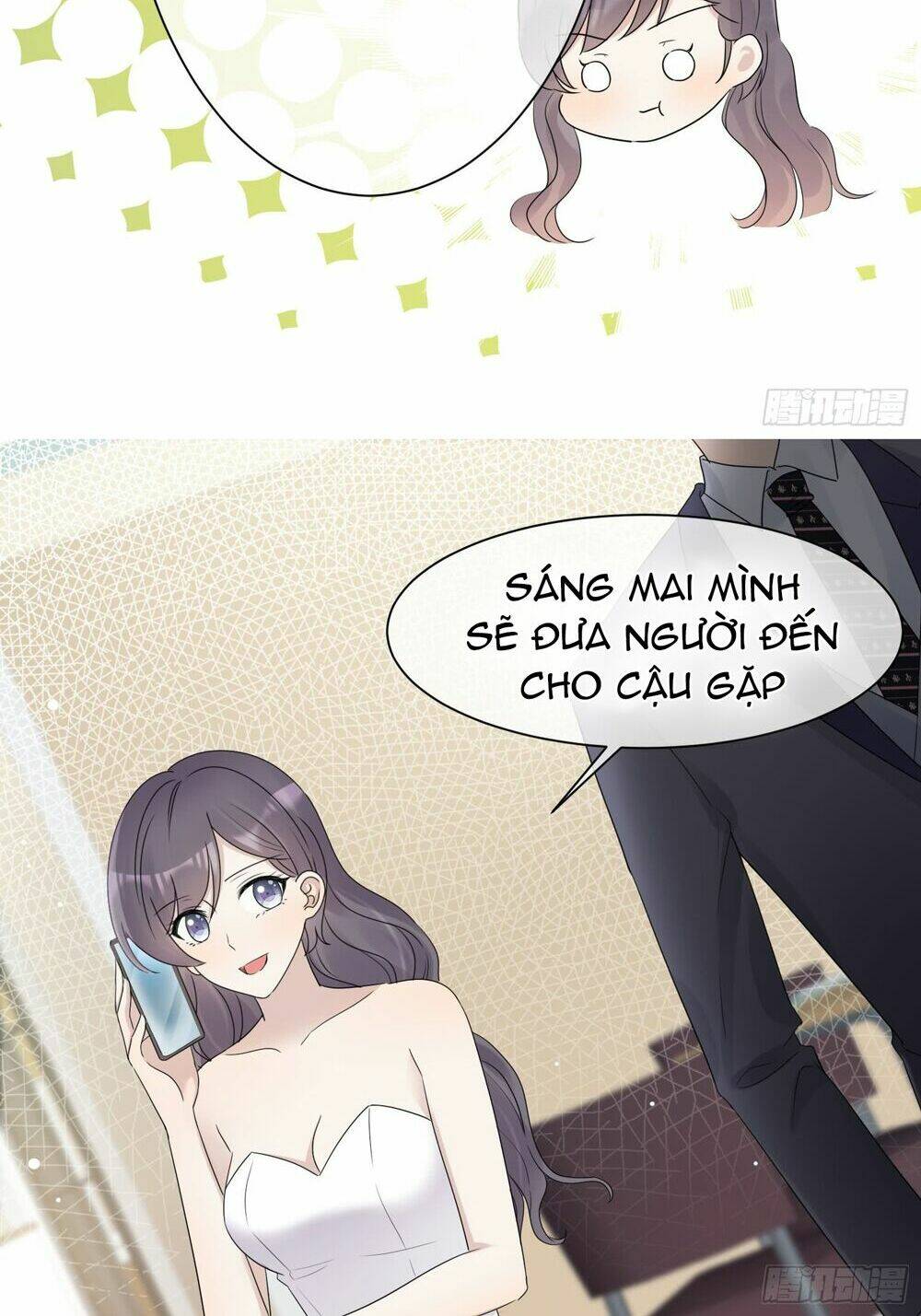 page_71.jpg