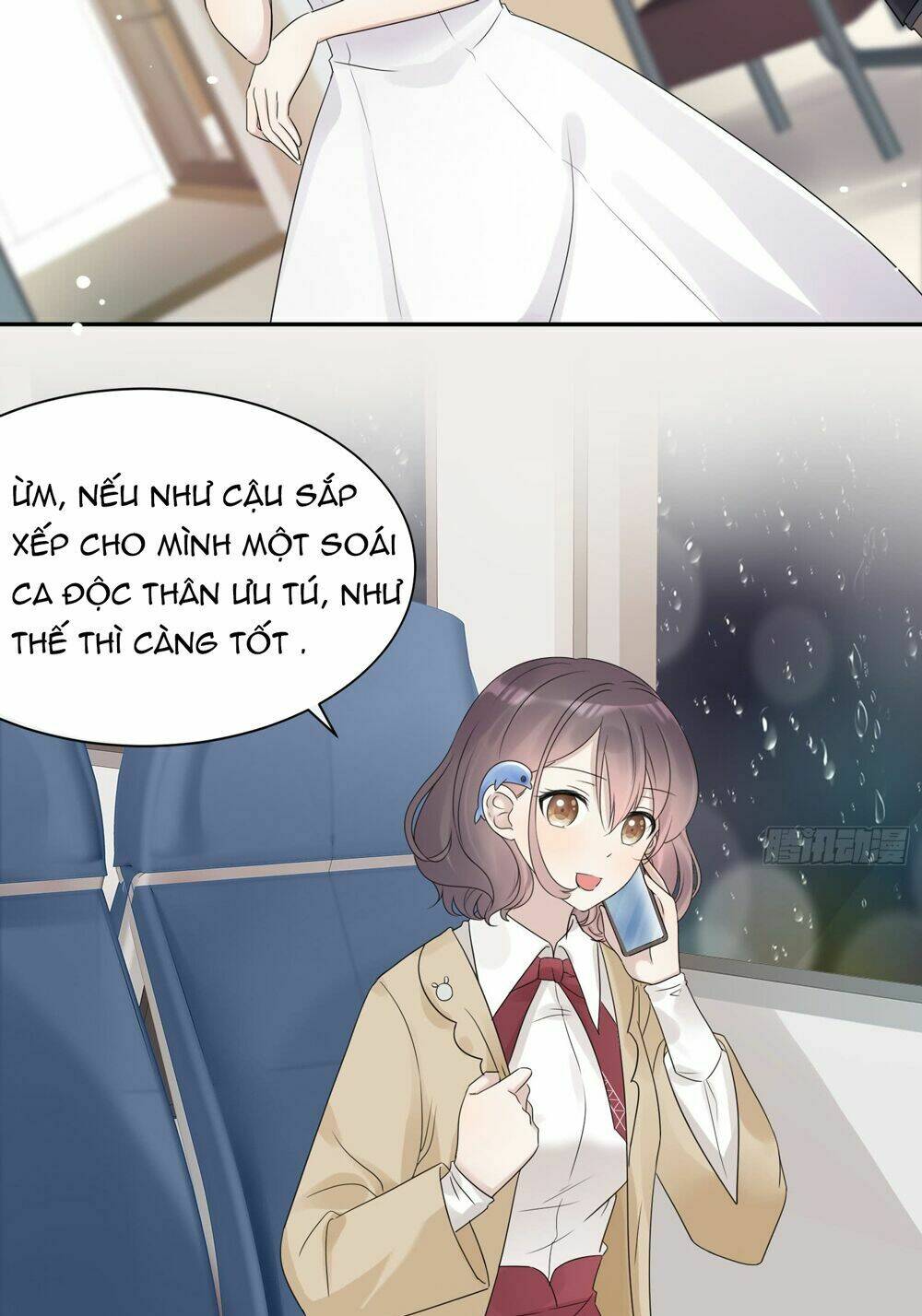 page_72.jpg