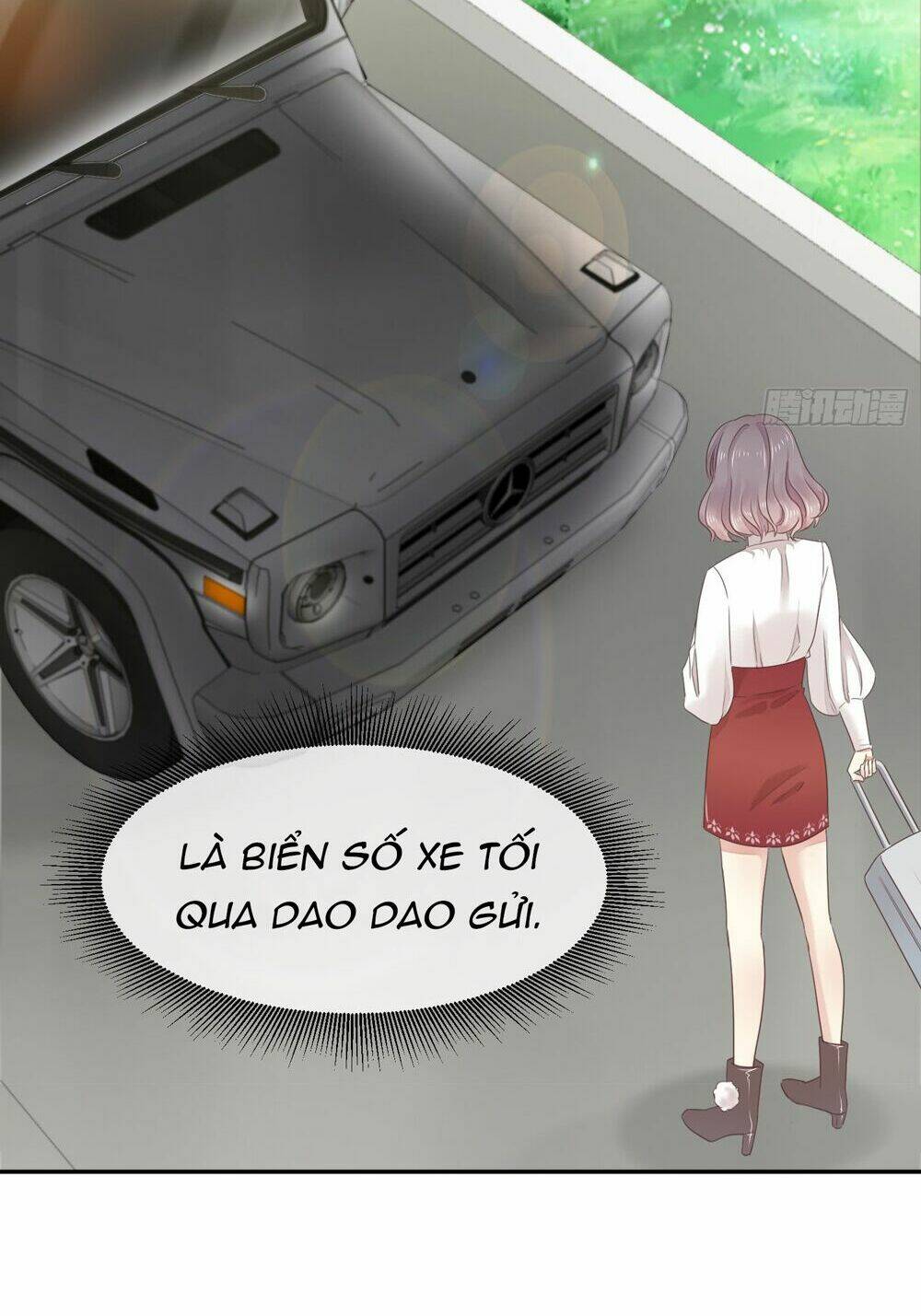 page_77.jpg